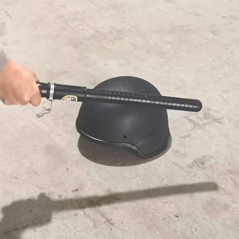 WLXW Casco Tattico per Bambini MICH2000, Adatto per la Guida All'aperto di 5-14 Anni CS Casco Antideflagrante, Casco Paintball di Alta qualità per Bambini, 53-58 Cm