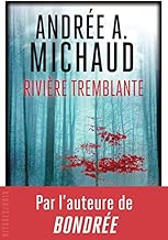 Download Rivière tremblante PDF