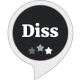 dissertation medizin pdf  Diss Dich