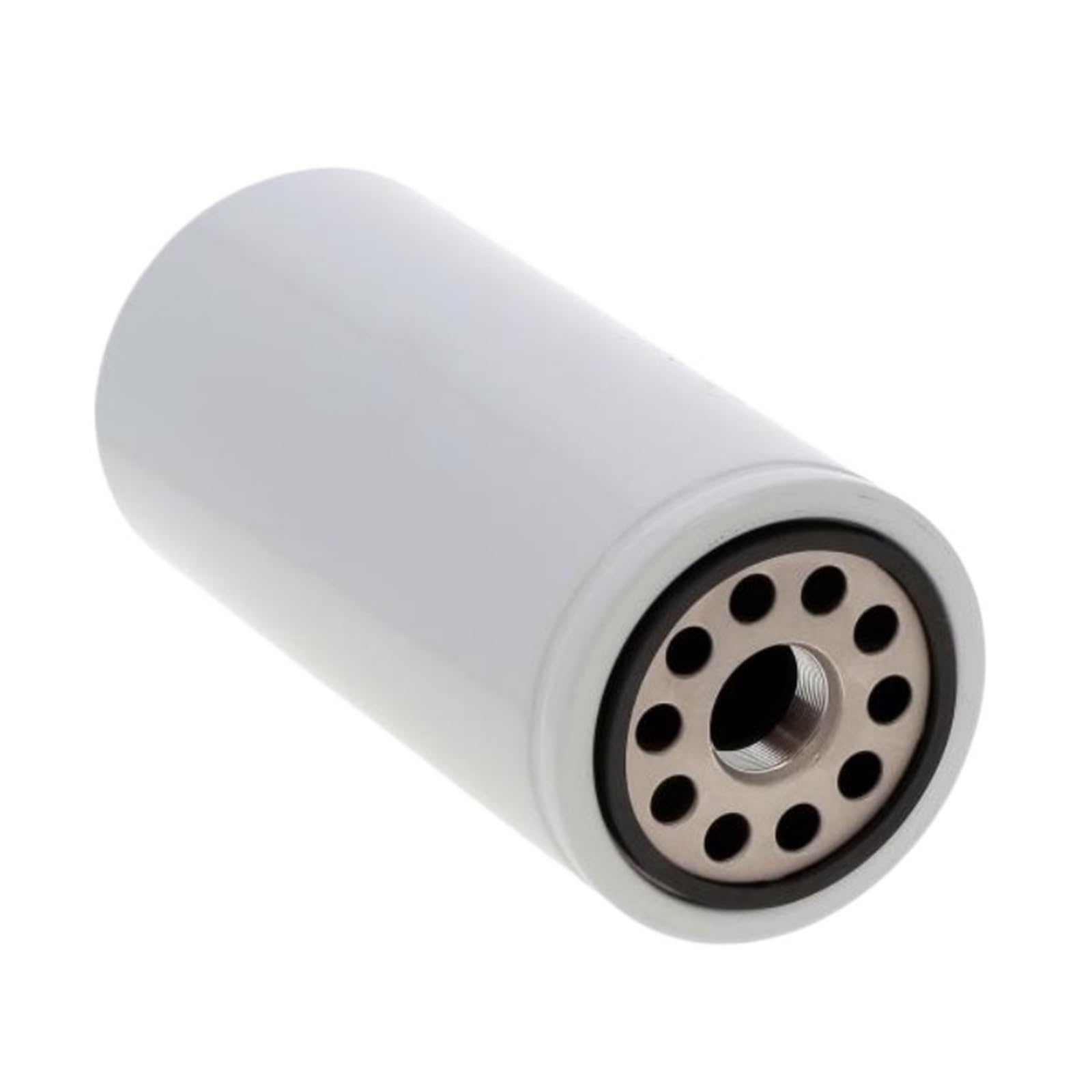 Cleufwko One Color P551808 Oil Filter 1R1808 Engine Parts