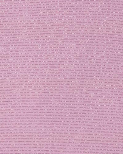 Image of Gottex Kids Sparkles Criss Cross Tie Back One Piece Swimsuit Chlorine Fade Resistant and Built-in UPF UV 50+ Protection