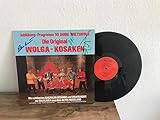  50 Jahre Welterfolg \
