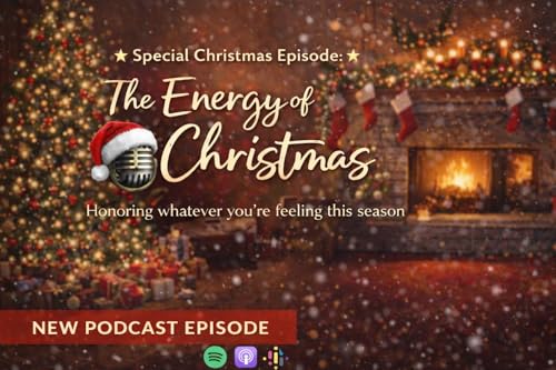 『SS and MM』のカバーアート