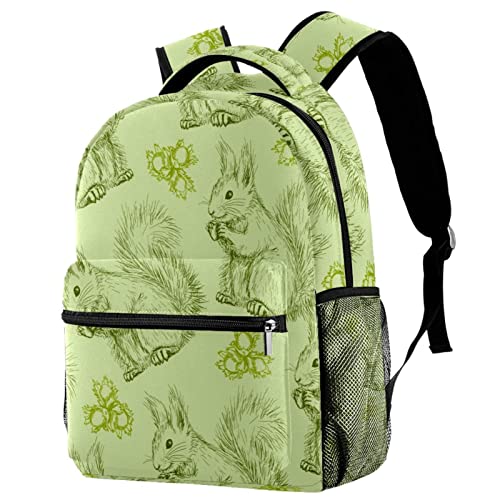 Sac à dos de voyage pour enfants pour éviter les fuites de gourde au dos