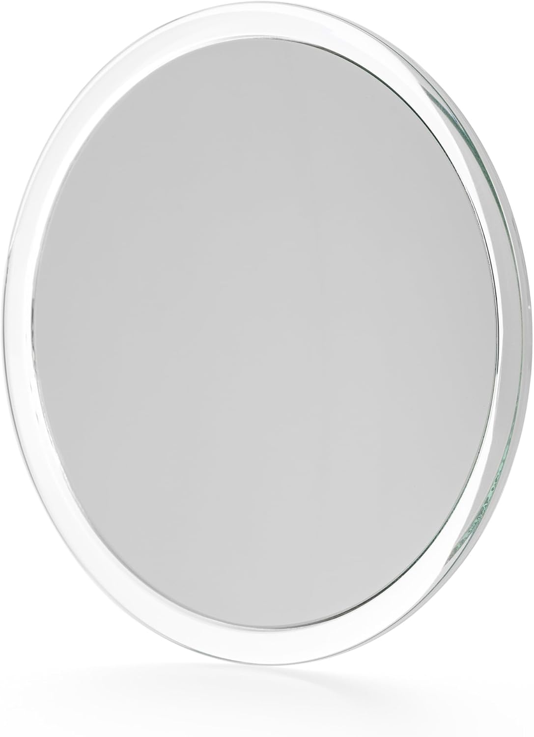 REMOS Mirror with 10x Magnification, Diameter 15 cm and 3 Strong
