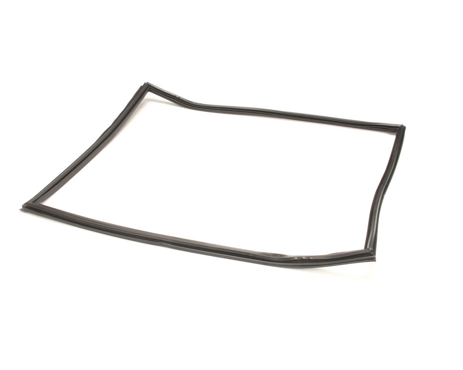 Randell in GSK0200 Pike R Gasket, 15-11/16" x 20-5/32"
