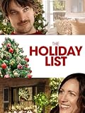 The Holiday List