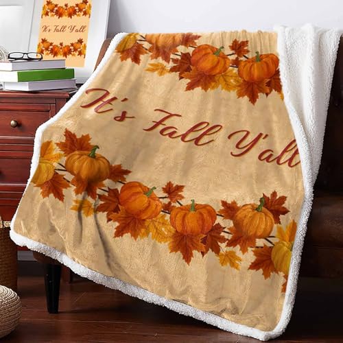 Keakeeyyer ѕz {A H t ڂ c gt uPbg  ~p ӂӂ ۉ y  _炩G 􂦂  Ђ| |zc ƒp \t@[ xbh Mtg ItBXp 125×150cm