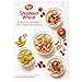 Post Original Shredded Wheat, Whole Grain, Non-GMO, Heart Healthy Breakfast Cereal, 16.4 Ounce Box (Pack of 6)