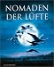 Produktbild Nomaden der Lüfte