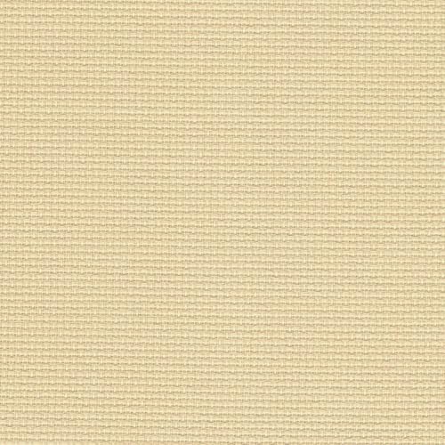 Image of Wizardi Stern-Aida 14 Count Light Beige. Needlework Canvas, Cross-Stitch Fabric, Embroidery Cloth, Needlepoint Canvas. 3706 /3130 Precut Zweigart