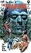 The Phantom: The Complete Avon Novels: Volume #1: The Story of the The Phantom: The Ghost Who Walks