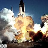  Figure Me Out (feat. Eli the Great) [Explicit]