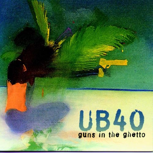UB40