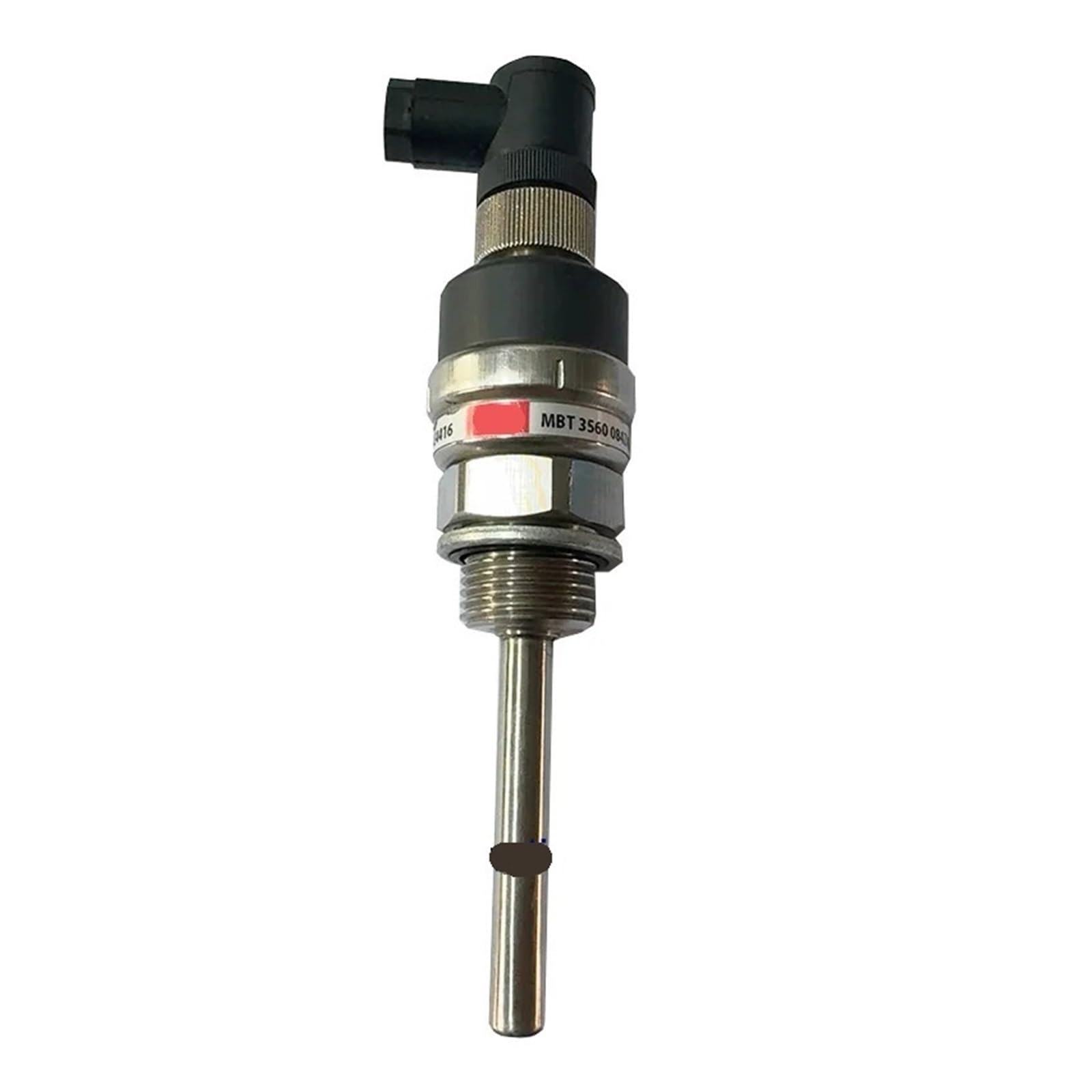 ELZNSQQK Temperature Transmitter MBT3560 084Z4044 084Z4059 084Z4066 084Z4068 084Z4069 084Z4070 084Z4098(084Z4044)