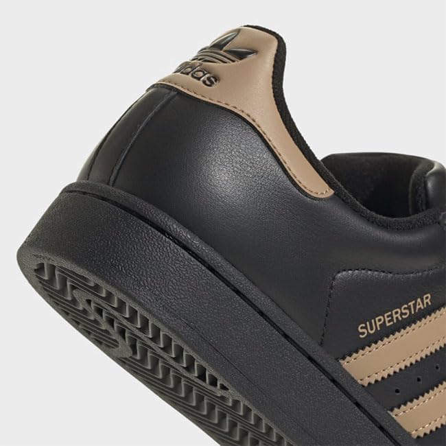 Amazon | adidas originals アディダスオリジナルス SUPERSTAR II W