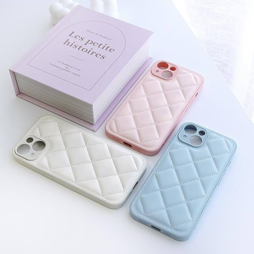 ポッター様 CONVERSE｜【CONVERSE 公式】ALL STAR BOARDERSTAR OX