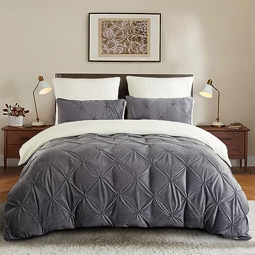 Lanqinglv: Funda nórdica de 200 x 200 cm