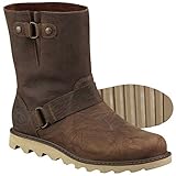 Sorel