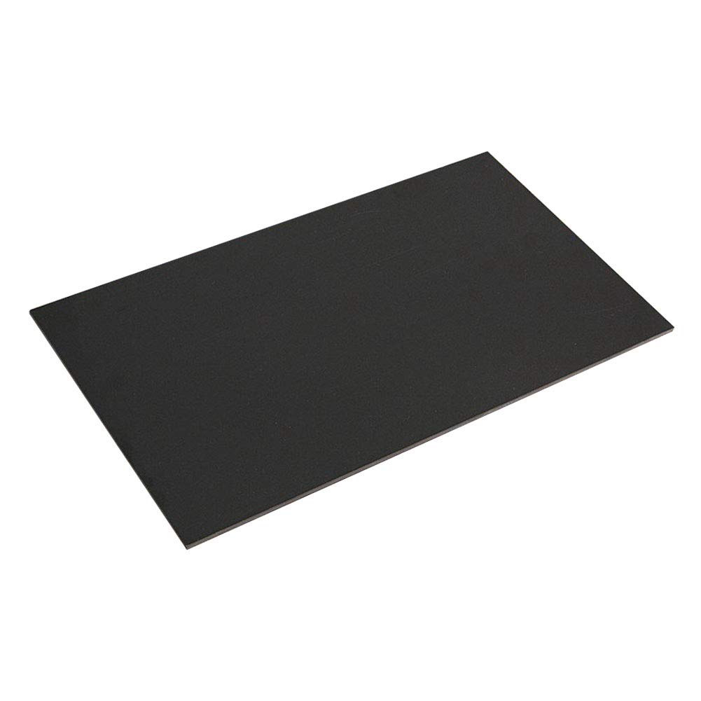 Fibreglass Plate Sheet,FR4 Glass Fiber Sheet Panel Home Epoxy