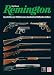 Produktbild Remington: Geschichte und Waffen