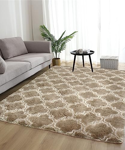 O  J[ybg  킢 ؍ CeA }bg  AeB[N _ 81.5×167cm SNSf ؍G bR^CtFCNt@[ (x[W)