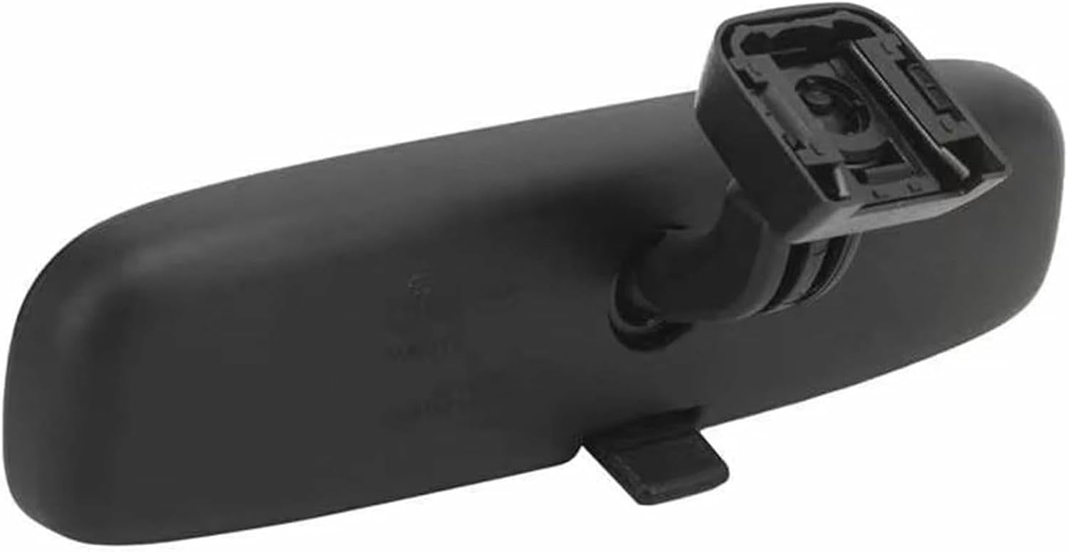 Car Interior Rearview Mirror For Accord For Civic For CRV For Odyssey Car Interior Mirror Replacement Interior Rear View Mirror 76400SEA024