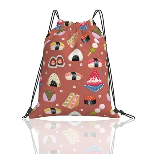 [FURONGA] a ɂ i َq bh ibvTbN WTbN bNTbN X|[cobO bN v[obO obNpbN ̑ e [֗ y  W  Lv j Aj ObY G ̎q j