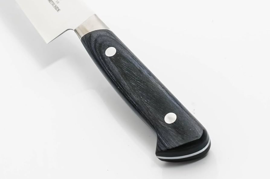 堺一文字光秀 FV10 ペティナイフ 125mm VG10号 全鋼 41+lE2-An4L._UF350,350_QL80_.jpg