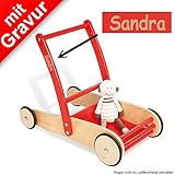 ➔ EXPRESS-BEARBEITUNG möglich - wählen Sie Expressversand an der Kasse und wir werden Ihre Bestellung schnellstmöglich gravieren und versenden.