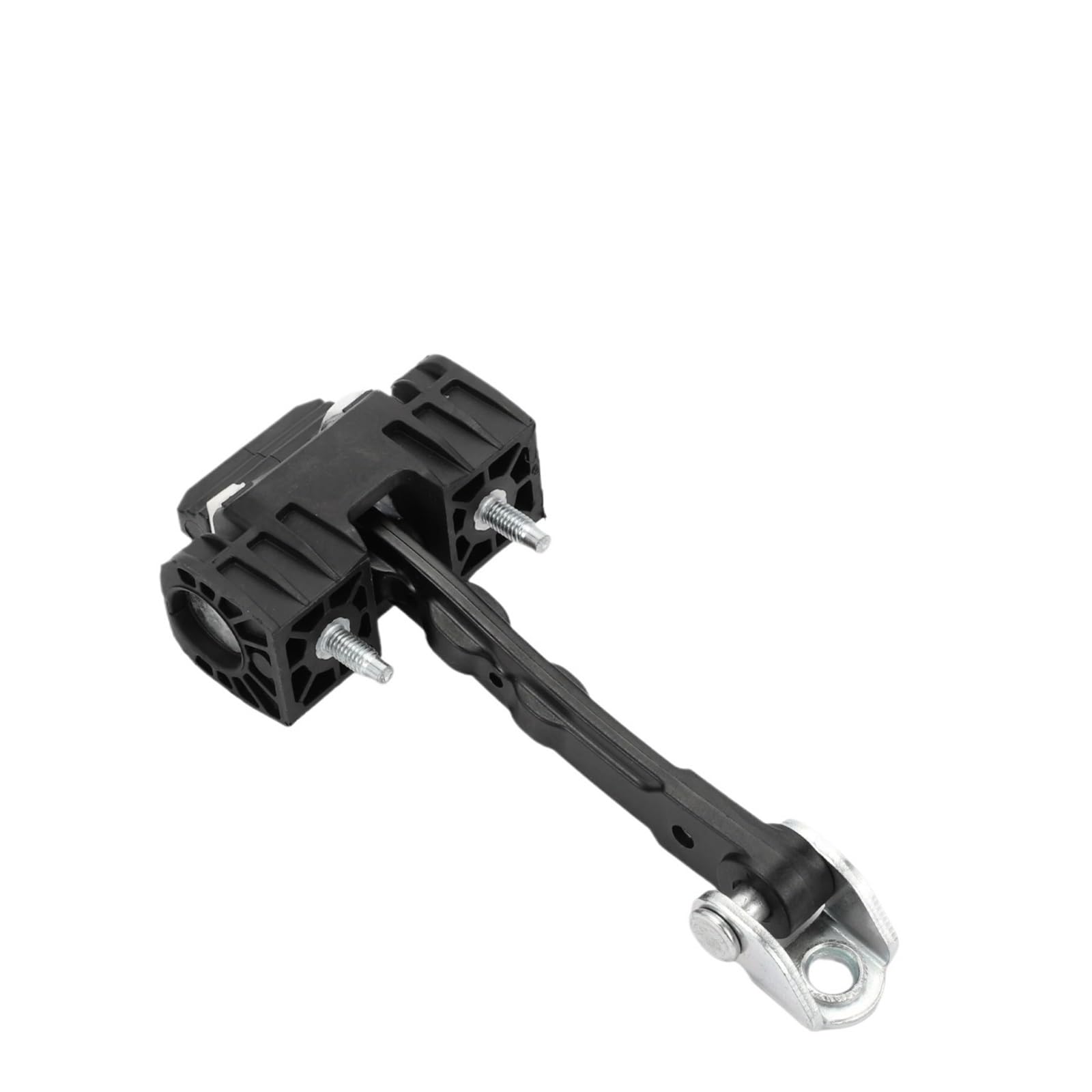 Punxdda Front Left Door Check Stop Strap Limiter For Fiat Bravo Mk2 2007-2014 Uxcell Door Check Strap Stopper Limiter No.51751732