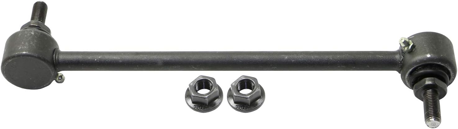 MOOG K750820 Suspension Stabilizer Bar Link for Toyota Yaris iA