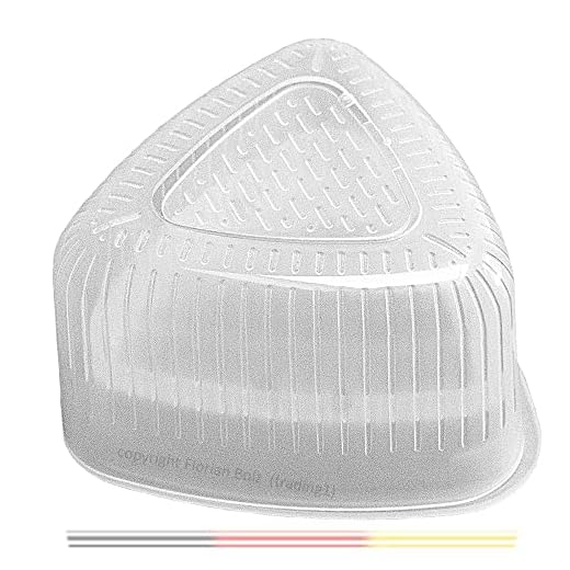 Badrum handfat avlopp rostfritt stål tvättställ propp kök diskho soptunna dränering (kök handfat filter)