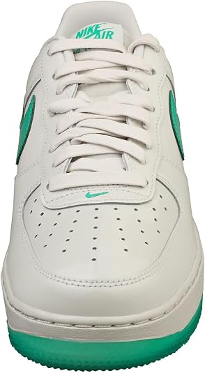 air force 1 platinum tint