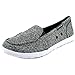 U.S. Polo Assn. Women's Women's Priscila9 Flat