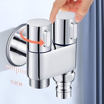 【中古】水道の蛇口 10個 Yahoo!オークション -「中古水道蛇口」の落札相場・落札価格