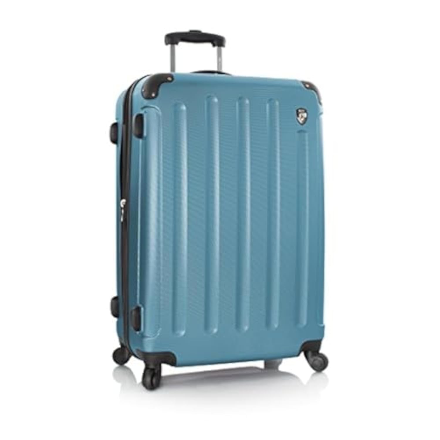 heys Revolver Range Trolley Bag-picture-18