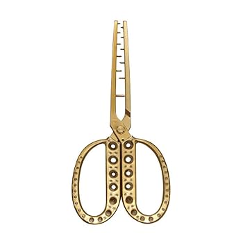 【中古】 サンライン 別作 松次郎 宝刀うおばさみ   /G309M 992405309_5.jpg