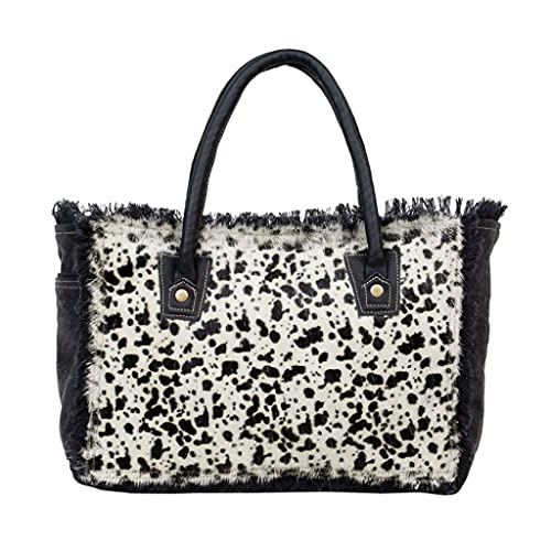 Bolso Myra Bag estilo Silver Surfer para mujer miniatura 1