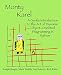 Monty Karel: A Gentle Introduction to the Art of Object-Oriented Programming in Python