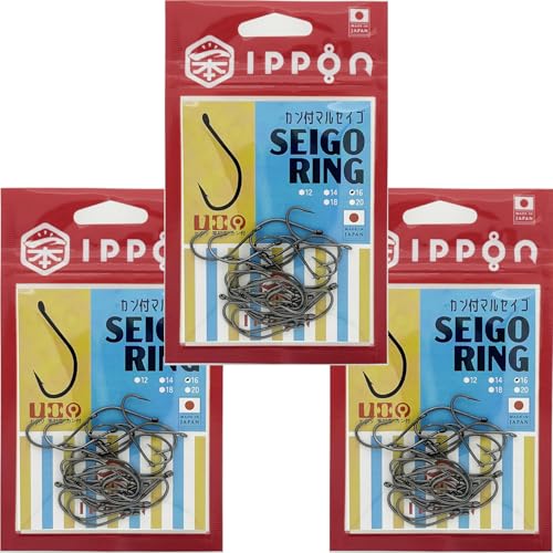 IPPON ({) JtۃZCS ubNR[g 16/24{ 3܃Zbg