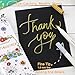 Sunshilor Metallic Markers Fine Point Metallic Marker Pens for Black Paper, Rock Painting, Easter Egg, Halloween Pumpkin, Card Making, Metal, Ceramic, Wine Glass, Set of 6