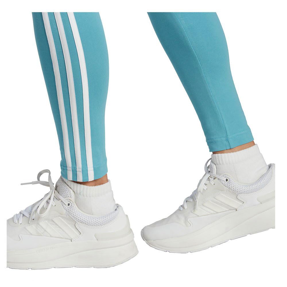 adidas - Leggings Mujer para: Mujer — view 214