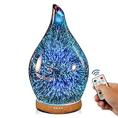 I1-aladdin Vase With Remote