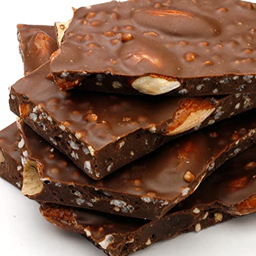 �`���x�E�h�E�V���R�� ����`���R�܂邲�ƃA�[�����h�p�t (500g)