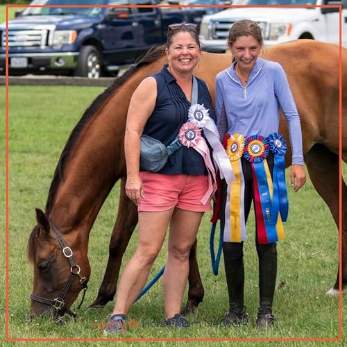 How to Know When You&rsquo;re Ready-ish to Buy a Horse (We Were!!)