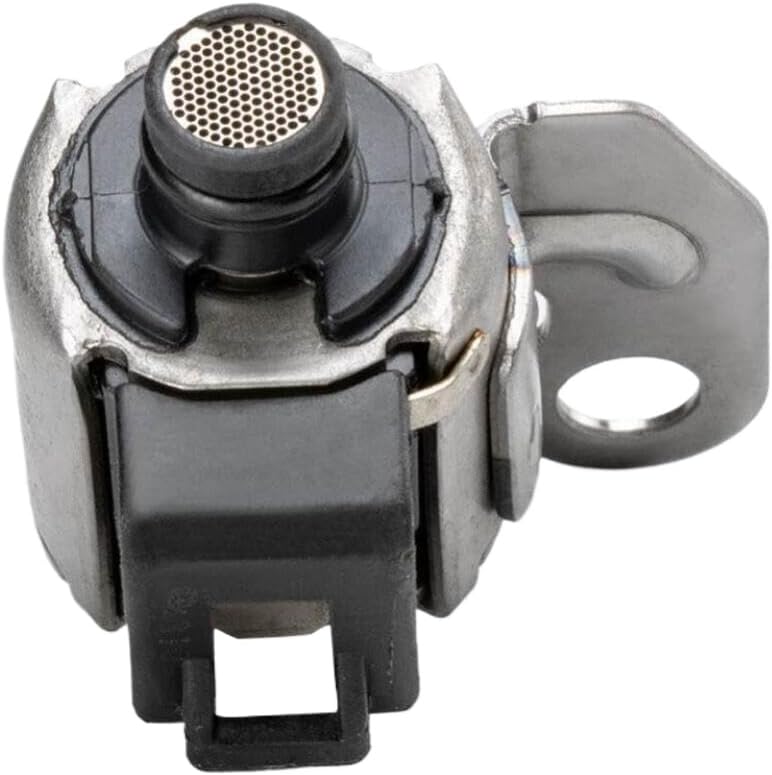 Lock-up Solenoid Compatible with Transmission Models 1993-2001, Replaces Part Numbers 85420-12120, TCS43, K81871