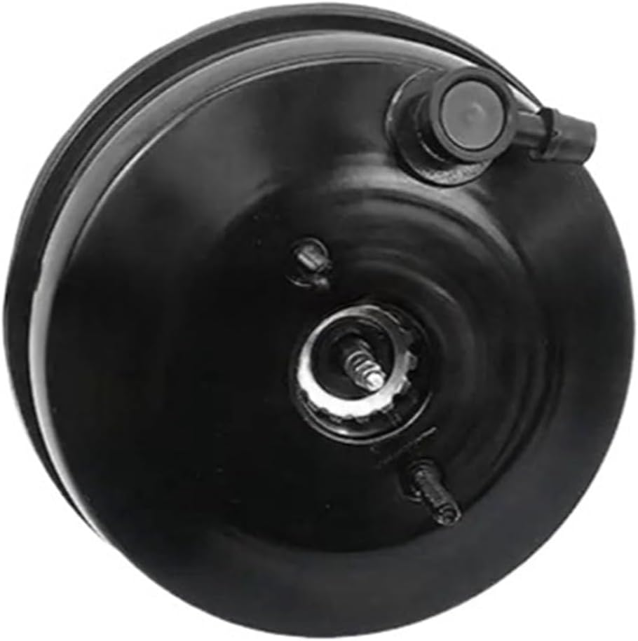 44610-3D770 Power Vacuum Brake Booster Compatible for Toyota Hilux RZN142 147 148 149 169 194 44610-3D770