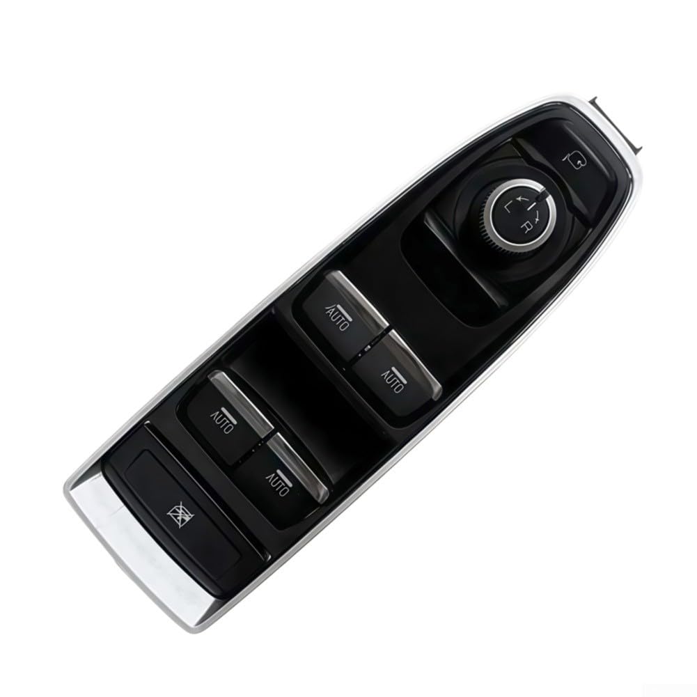 Interruptor Ventana para maestro para legacy para outback 20-25 ABS PC