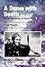 A Dance with Death: Soviet Airwomen in World War II